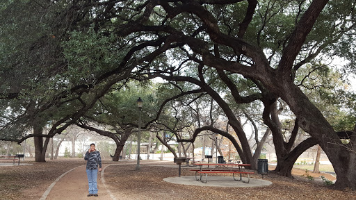 Museum «Witte Museum», reviews and photos, 3801 Broadway St, San Antonio, TX 78209, USA