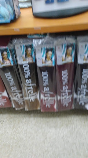 Beauty Supply Store «Elegant Beauty Supplies», reviews and photos, 7250 W McNab Rd, North Lauderdale, FL 33068, USA