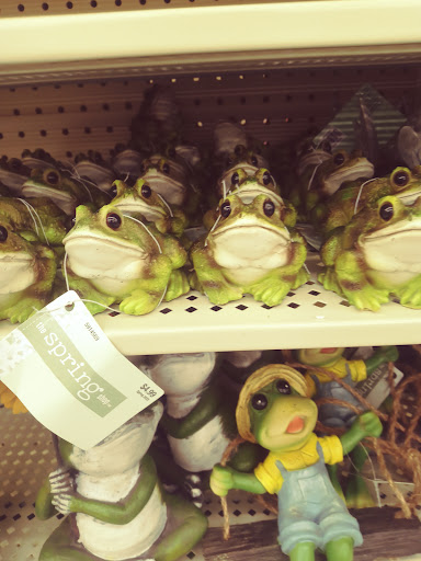 Craft Store «Hobby Lobby», reviews and photos, 875 Harbor Blvd, Destin, FL 32541, USA