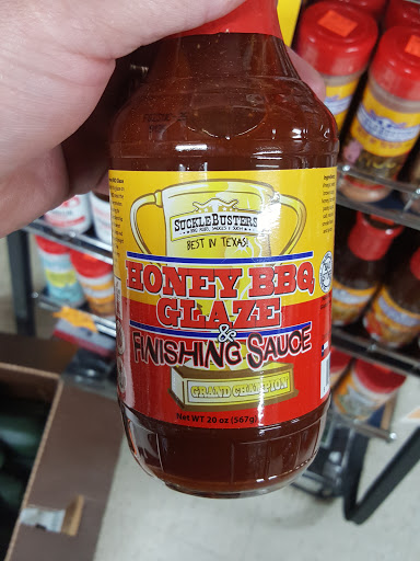 Grocery Store «Benjamins Grocery», reviews and photos, 598 Rising Sun Rd, Rising Sun, MD 21911, USA