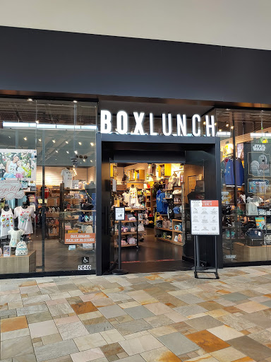 Shopping Mall «FlatIron Crossing», reviews and photos, 1 W Flatiron Crossing Dr, Broomfield, CO 80021, USA