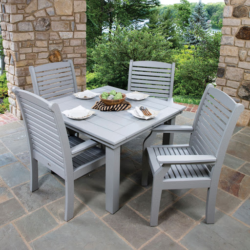 Shed Builder «Kloter Farms», reviews and photos, 216 West Rd, Ellington, CT 06029, USA