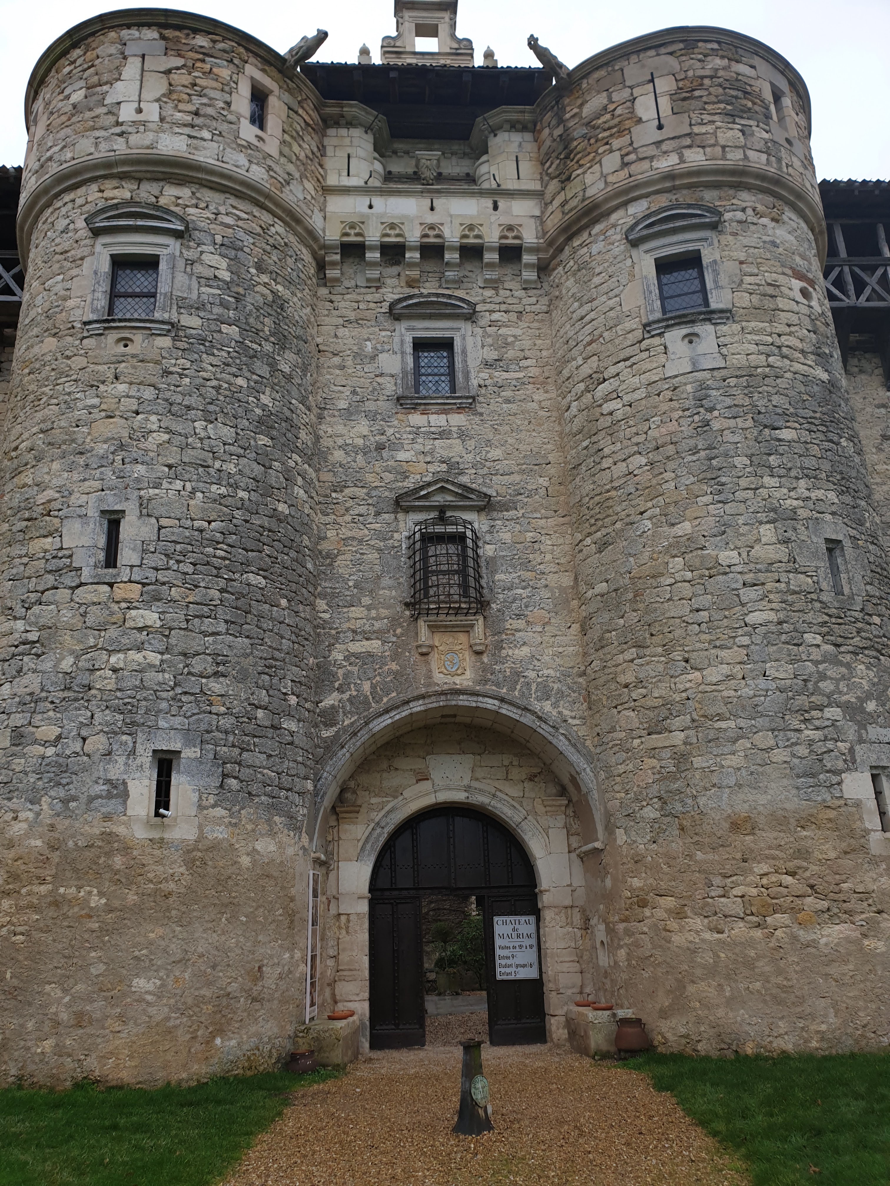 Photo n° 1 de l'avis de olivier.o fait le 27/01/2019 à 12:18
