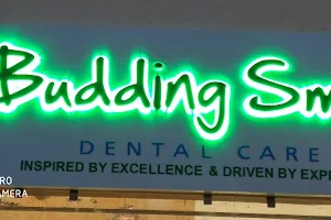 Budding Smile Dental Clinic image