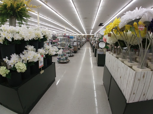 Craft Store «Hobby Lobby», reviews and photos, 2726 Carl T Jones Dr SE, Huntsville, AL 35802, USA