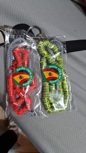 Agromascota Villamediana de Iregua