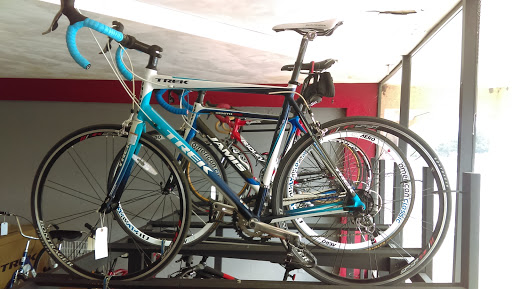  «Ten Speed Drive Bicycle Center», reviews and photos, 3428 S Hopkins Ave, Titusville, FL 32780, USA