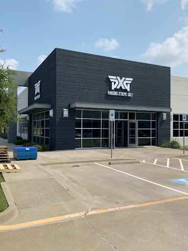 PXG Dallas