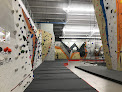 Hub Climbing | Mississauga Rock Climbing Gym