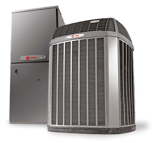 HVAC Contractor «Dalco Heating and Air Conditioning», reviews and photos