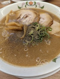 餃子の王将 淡路西口店
