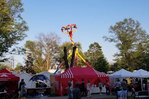 Ogemaw County Fair image