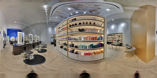 Hair Salon «Jose Luis Salon and Boutique», reviews and photos, 3100 Esperanza Crossing #124, Austin, TX 78758, USA