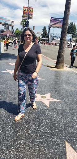 Auto Parts Store «Pep Boys Auto Parts & Service», reviews and photos, 6125 Hollywood Blvd, Hollywood, CA 90028, USA