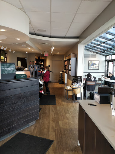 Coffee Shop «Starbucks», reviews and photos, 399 S Oyster Bay Rd, Plainview, NY 11803, USA