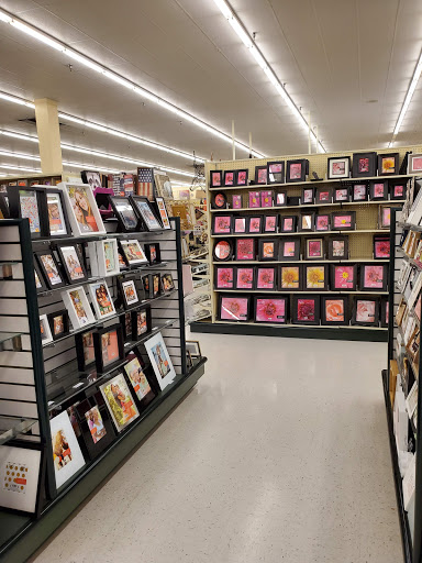 Craft Store «Hobby Lobby», reviews and photos, 13200 Aurora Ave N, Seattle, WA 98133, USA