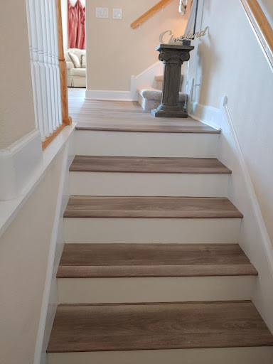 Flooring Store «Flooring America», reviews and photos, 9012 Seminole Blvd, Seminole, FL 33772, USA