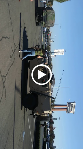 Barber Shop «Village Barber Shop & Salon», reviews and photos, 409 Lincoln Center, Stockton, CA 95207, USA