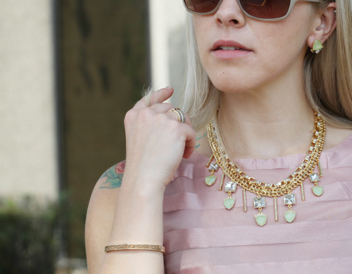 Jewelry Designer «Park Lane Jewelry - International HQ», reviews and photos, 100 Commerce Dr, Schaumburg, IL 60173, USA