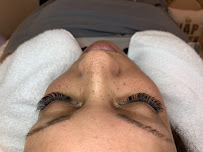 Li's Lash Lounge - Photo 6 - Car repair in Chandler, AZ, Chandler