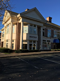 Murat's Tailoring & Clothiers - Photo 9 - Car repair in Avon, CT, Hartford