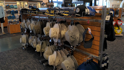 Marine Supply Store «West Marine», reviews and photos, 4000 Virginia Beach Blvd #100, Virginia Beach, VA 23452, USA