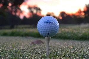 Brookledge Golf Club image