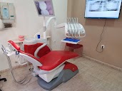 Clínica Dental Seseña S L