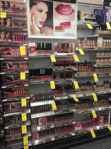 Shopping Mall «Alton Square», reviews and photos, 5465 Alton Pkwy, Irvine, CA 92604, USA