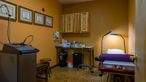 Explore bad bunny tattoos ideas, creative tattoo ideas in Corrales, available at Belleza Med Spa