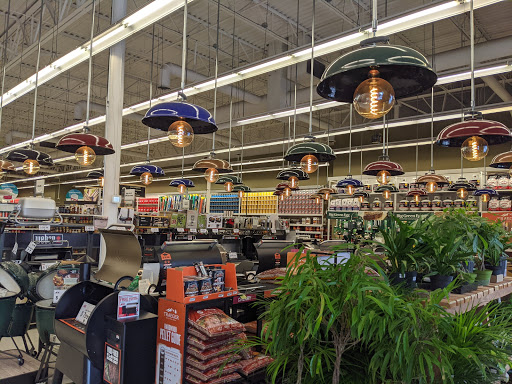 Hardware Store «Edgewater Ace Hardware», reviews and photos, 1719 Sheridan Blvd, Edgewater, CO 80214, USA