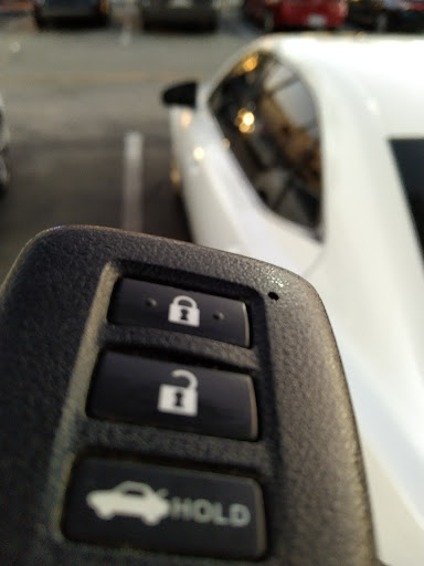 Supermarket «ALDI», reviews and photos, 11330 Pines Blvd, Pembroke Pines, FL 33026, USA