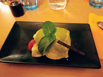 Mochi du Restaurant japonais Naruto à Aix-en-Provence - n°13