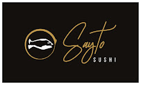 Photos du propriétaire du Restaurant de sushis Sayto Sushi à Salon-de-Provence - n°6