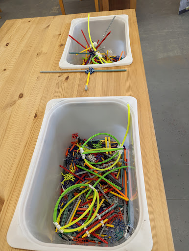 Museum «Fennville Childrens Museum», reviews and photos, 202 E Main St, Fennville, MI 49408, USA