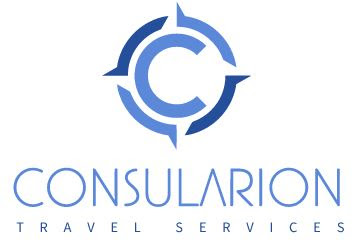 Consularion Travel Services