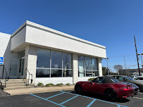 Serra Mazda Brighton Service - Photo 4 - Car repair in Brighton, MI, South Lyon