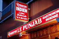 Photos du propriétaire du Restaurant indien Le Punjab Rambouillet - n°8