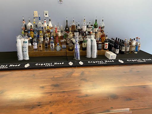 Historical Place Museum «Joliet Area Historical Museum», reviews and photos, 204 N Ottawa St, Joliet, IL 60432, USA