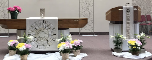 Florist «Maple Grove Floral», reviews and photos, 13708 83rd Way N, Maple Grove, MN 55369, USA