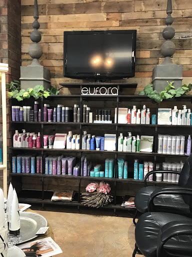 Hair Salon «Hair Connection of Liberty», reviews and photos, 222 MO-291, Liberty, MO 64068, USA