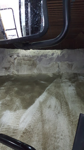 Park «Cunningham Park», reviews and photos, 16850 Southfield Rd, Allen Park, MI 48101, USA