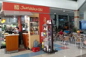 Juan Valdez Café. Ocean Mall. image
