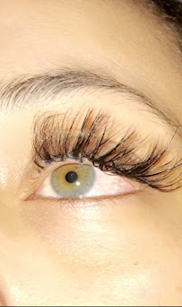 Lash'd Up by Kayla LLC - Photo 2 - Car repair in , Topeka