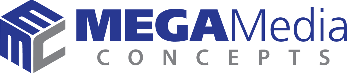 Mega Media Concepts, LLC
