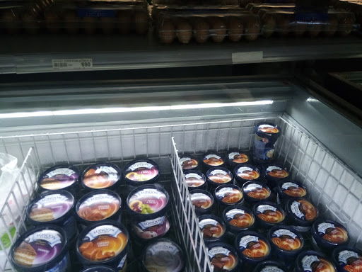 SPAR Wuse II, 740 Aminu Kano Cres, Wuse 2, Abuja, Nigeria, Seafood Restaurant, state Nasarawa