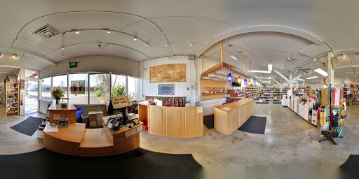 Wine Store «Sundance Wine Cellars», reviews and photos, 2441 Hilyard St, Eugene, OR 97405, USA