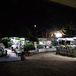 Photo n°1 de l'avis de Angelo.r fait le 30/08/2020 à 13:39 sur le  Sughino à Avezzano