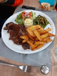 Photo n°13 de Le royal à Beauvais ()