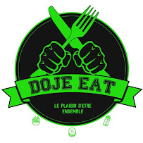Photos du propriétaire du Restauration rapide DOJE EAT Food Truck à Béziers - n°6